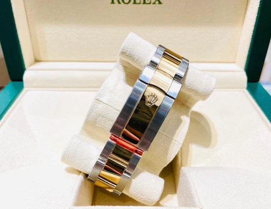 ROLEX SKY-DWELLER