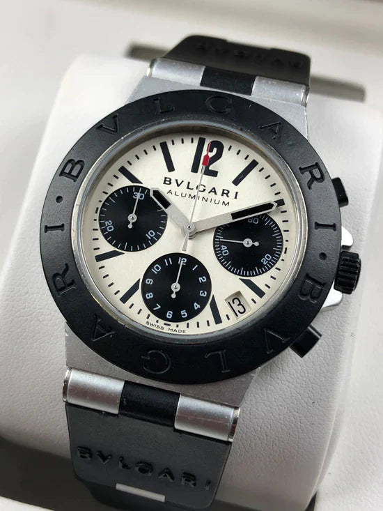 Bvlgari diagono